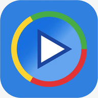 WWW,iii89·COM网站APPAPP应用