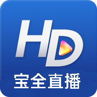 爱妃直播APP应用
