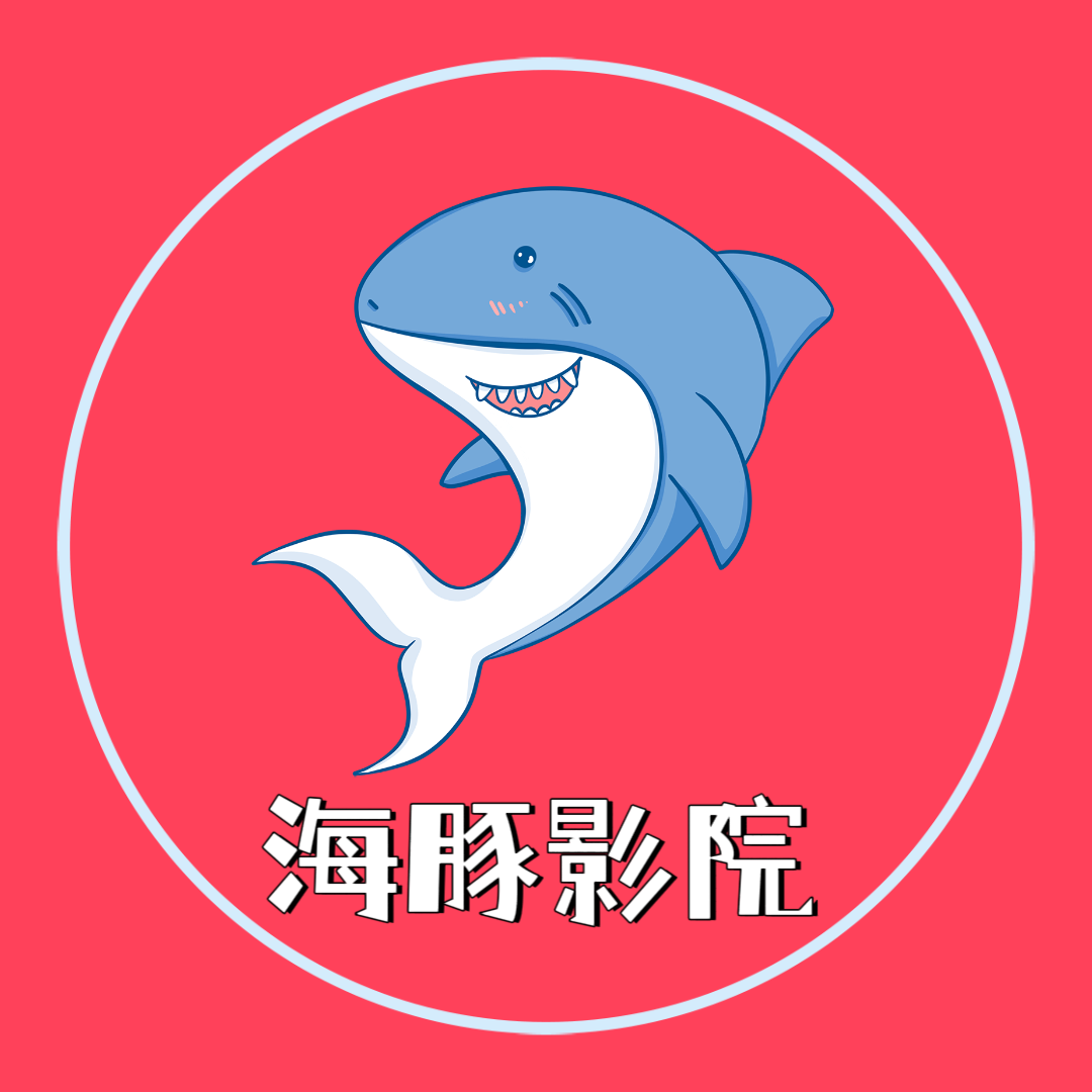 星火电视2026版免费下载APP应用