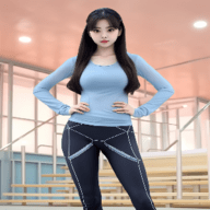 WWW,zzz35·COM网站APP