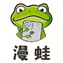 黄色软件下载入口APPAPP应用