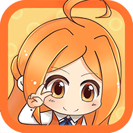 WWW,rrr68·COM网站APPAPP应用