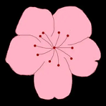 97资源在线APP