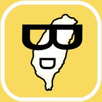WWW,se846·COM网站APPAPP应用