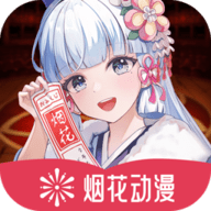 WWW,av315·COM网站APPAPP应用