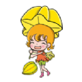 WWW,850av·COM网站APPAPP应用