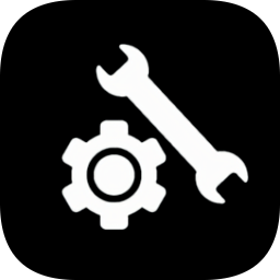 WWW,hhh10·COM网站APPAPP应用