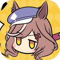 WWW,sss52·COM网站APPAPP应用