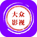 WWW,856se·COM网站APPAPP应用