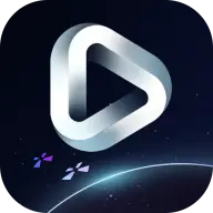 WWW,av667·COM网站APPAPP应用