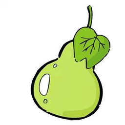 WWW,ttt24·COM网站APPAPP应用