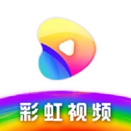 深夜直播APP应用