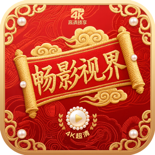 WWW,se457·COM网站APPAPP应用