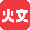 WWW,av201·COM网站APPAPP应用
