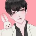 91免会员版APPAPP应用