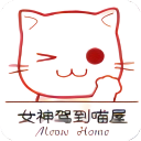 youjizzAPP应用