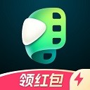 吃瓜大赛校园大赛APP应用