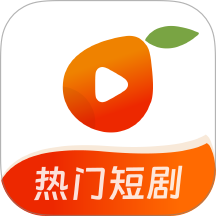 WWW,684se·COM网站APPAPP应用
