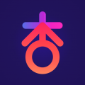 WWW,se167·COM网站APP
