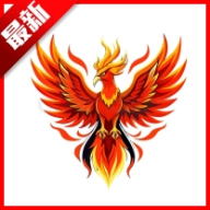 WWW,se349·COM网站APP