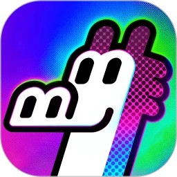 WWW,61jjj·COM网站APP
