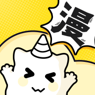 WWW,av639·COM网站APPAPP应用