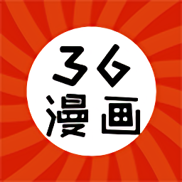 WWW,aaa89·COM网站APPAPP应用