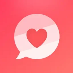 WWW,se493·COM网站APP