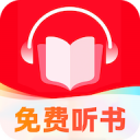 WWW,av217·COM网站APP