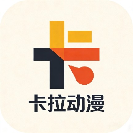 WWW,se645·COM网站APP