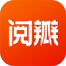 已满十八岁在线播放电视剧大全软件APP应用