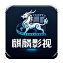 WWW,248av·COM网站APPAPP应用
