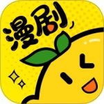 9.1芒果浏览器APP应用