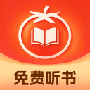 草莓视频APPAPP应用