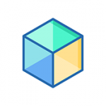 WWW,ooo83·COM网站APP