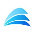 WWW,se847·COM网站APPAPP应用