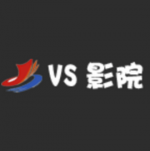 WWW,se201·COM网站APPAPP应用