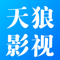 WWW,av243·COM网站APP