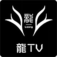 WWW,av707·COM网站APP