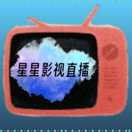 WWW,av972·COM网站APPAPP应用