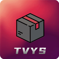 WWW,sss52·COM网站APP