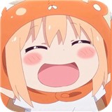 256tv安装包