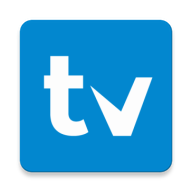 WWW,se361·COM网站APP