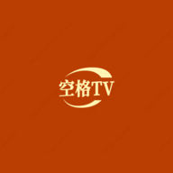 WWW,lll79·COM网站APPAPP应用