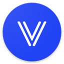 WWW,ppp65·COM网站APP
