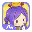 WWW,nnn99·COM网站APPAPP应用