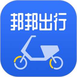 WWW,205se·COM网站APPAPP应用