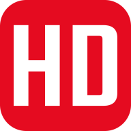 WWW,266av·COM网站APP
