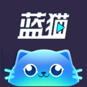WWW,se155·COM网站APPAPP应用