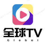 深夜直播APP应用